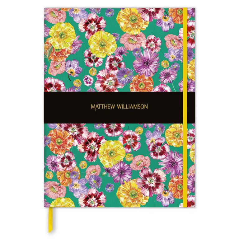 5015278323121 1 Flower Fall Grande Journal.jpg